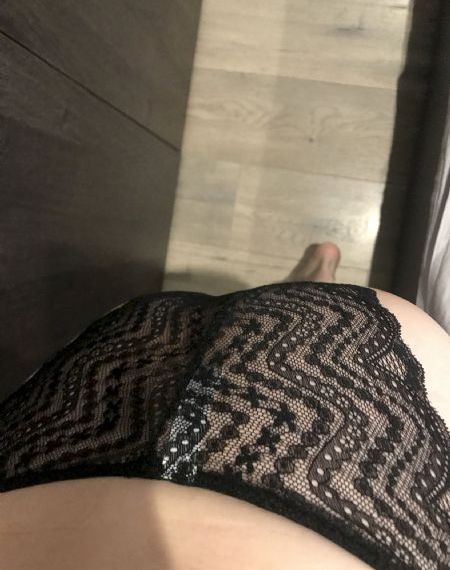 电视剧刁蛮公主_1080P免费观看超清