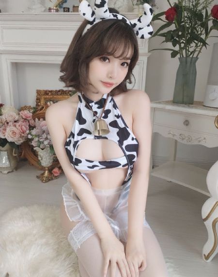 南海风云在线观看完整版_HD免费全集观看