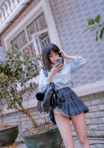 生活的玛丽_DVD在线视频观看