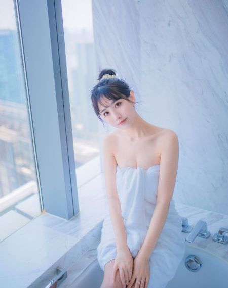 万界仙踪动漫_BD最新电影在线观看