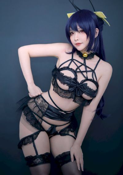 童话村电影网_BD韩语影视在线观看