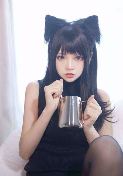 智取华山传奇电视剧免费观看_剧情片韩国电影在线观看