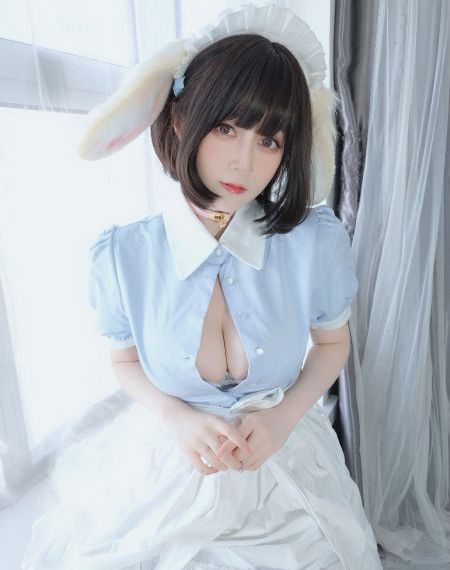 快乐到死在线电影完整_未删减完整版
