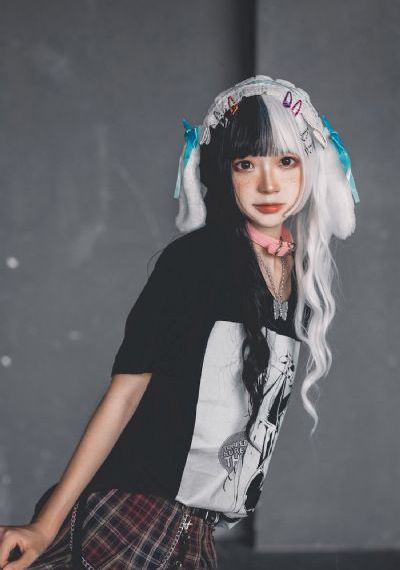 花房姑娘电视剧在线观看免费版_蓝光电影免费在线