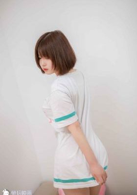 97影院在线免费看_电视剧在线观看