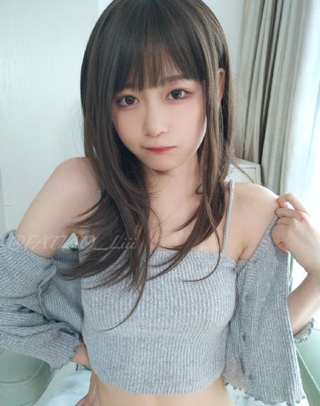 长风渡电视剧免费_720在线视频观看