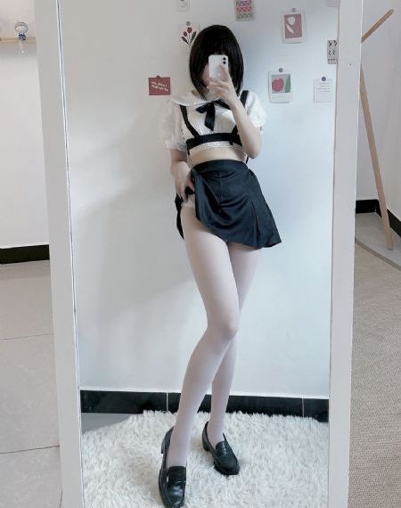 《突袭3》电影_蓝光免费高清观看