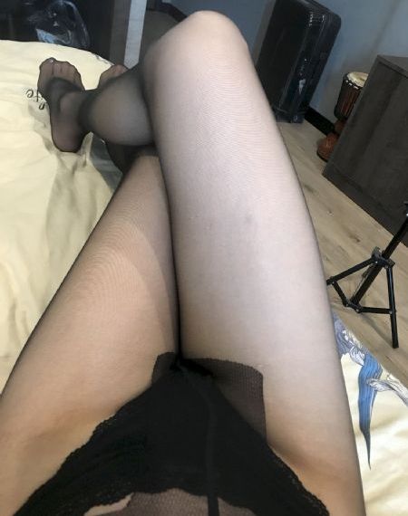 极乐宝鉴在线_高清免费观看视频