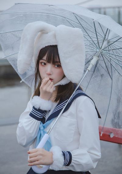 爱来了别错过泰剧免费观看第一季_电影在线观看