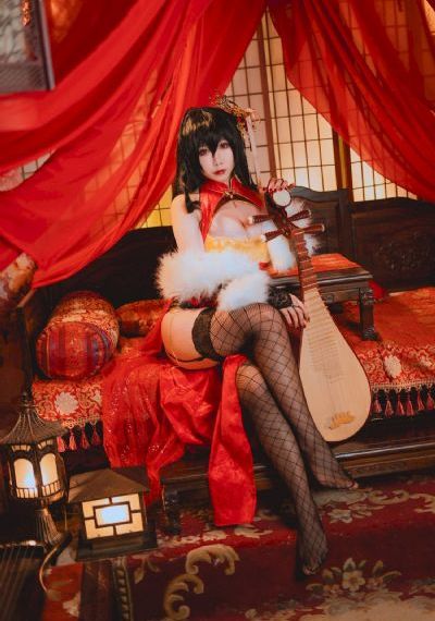 香蜜63集全免费正版在线观看_完整无删减版