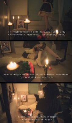 欧美超逼视频_DVD韩国电影在线观看