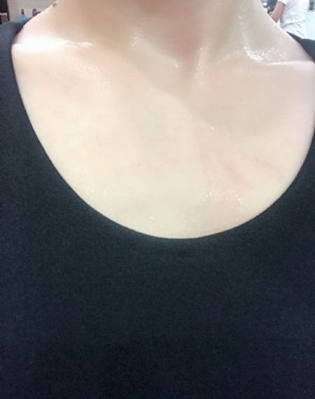 我的俄罗斯妈妈_高清字幕版在线播放