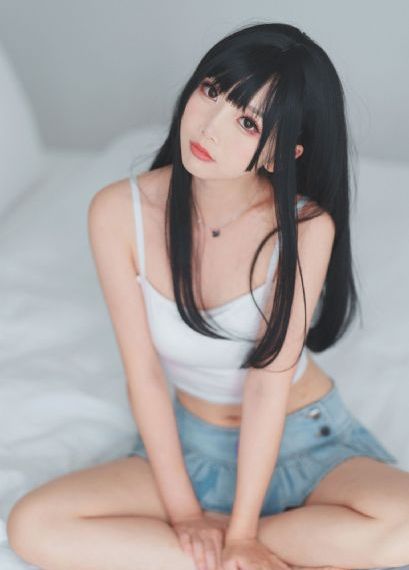 台湾伦理第一次_1080P在线视频观看