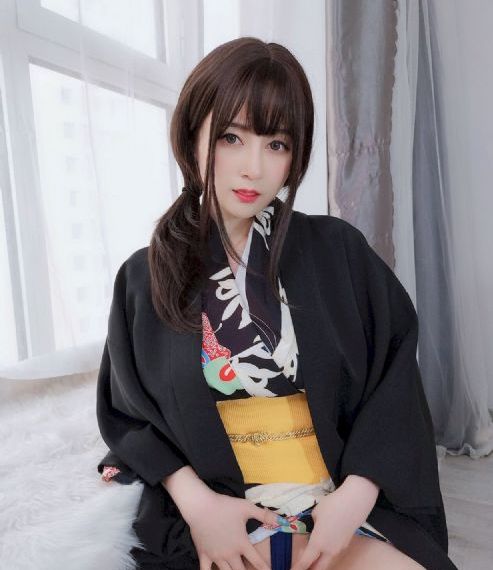 蕃尼魔法少女_BD国语免费观看