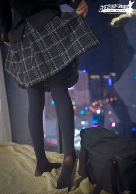 好歹一家人_蓝光在线观看视频