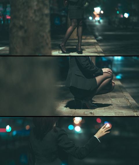 色戒汤唯完整版免费看_超清神马在线观看