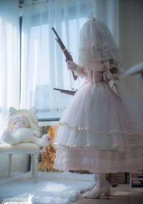 男女做爰猛烈叫床爽爽免费_720电影免费在线