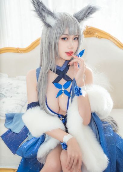 都市女孩第一季 美剧_BD韩语动漫免费观看