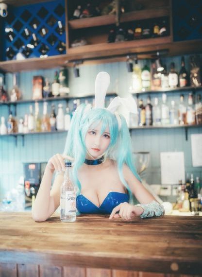 伦理电影密爱_DVD影视在线观看