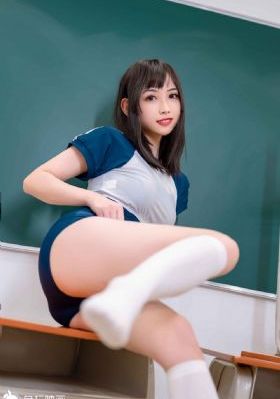 末代御医_剧情片高清在线观看