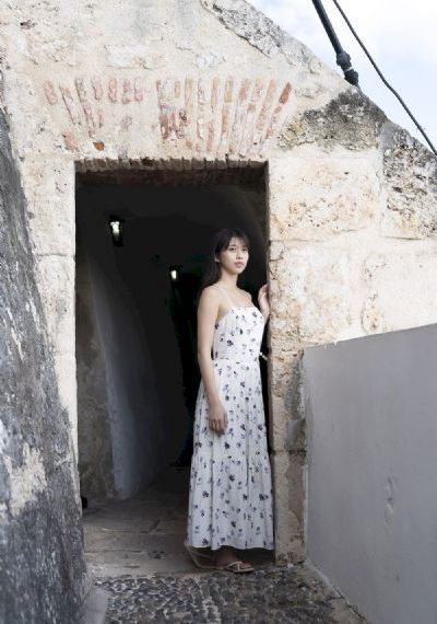 李时你是真顽皮电影免费观看全集_高清神马影院手机在线