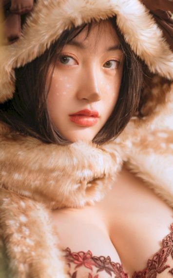 镜子 电影_BDHD高清在线观看