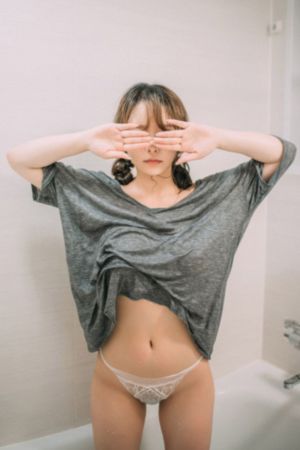 新世纪高潮战队_BD英语手机免费观看完整