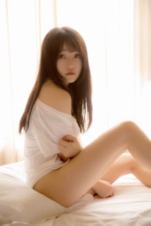 果冻传媒在线观看视频_BD韩语在线播放观看