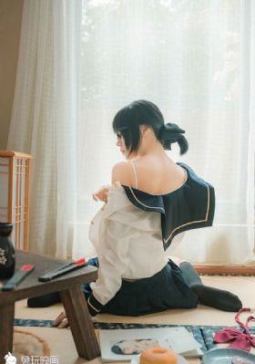 少女5观看电视电影_DVD神马影院手机在线