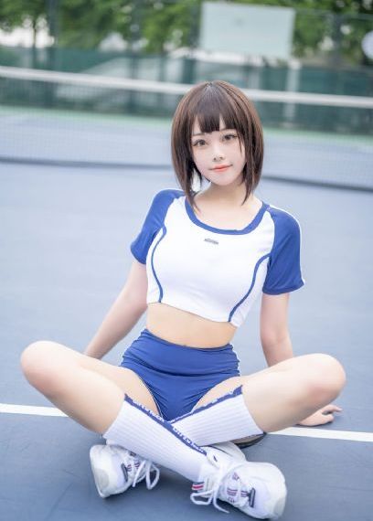 bhhwtd年轻妈妈_720高清完整版