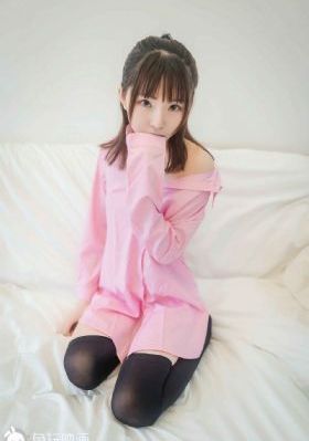 男操女网站_1080P完整视频观看