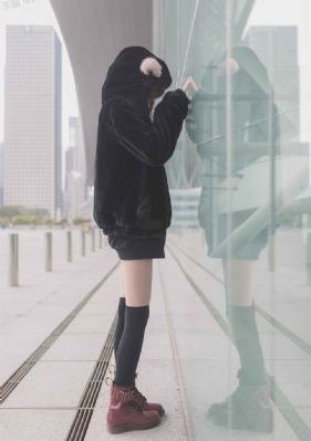 最美情侣免费观看完整版高清中文_高清电影免费在线