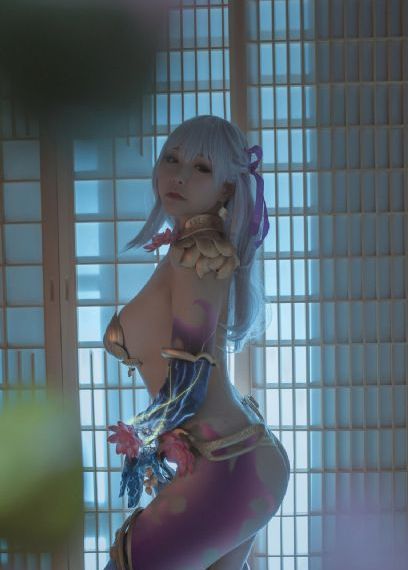 金瓶风月免费完整版hd_1080P电视剧在线观看