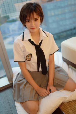 长相思2电视剧免费西瓜_DVD迅雷电影在线
