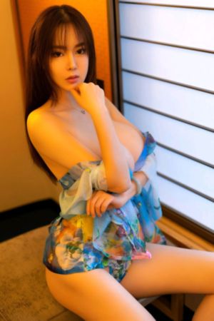 康熙微服私访记 电视剧_HD免费观看电视剧