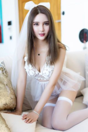 《扫黑·决不放弃》电影在线观看_1080高清视频播放
