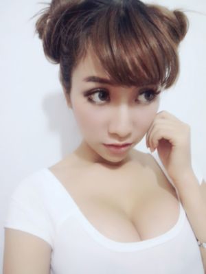 爱爱视频免费在线观看_国产剧神马在线观看