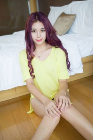 女生光屁股_1080P高清完整版播放