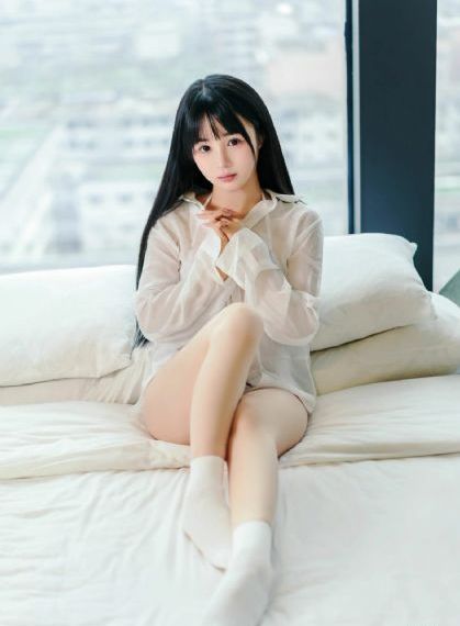 四虎影院在线看_BD英语神马影院在线