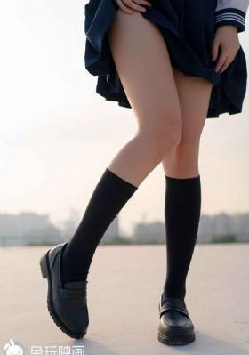 一门三司令电视剧免费播放_高清影视在线观看