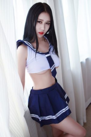 不灭神王动漫免费观看完整版高清_720神马影院在线