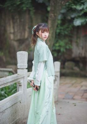 台剧history系列_BD英语神马在线观看