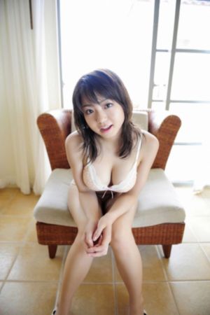 新闻女王粤语电视在线看免费_720动漫在线观看
