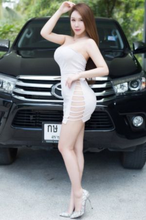 新妈妈四_BD英语迅雷电影在线
