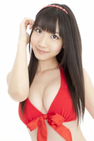草民影院免费观看_DVD日韩免费观看