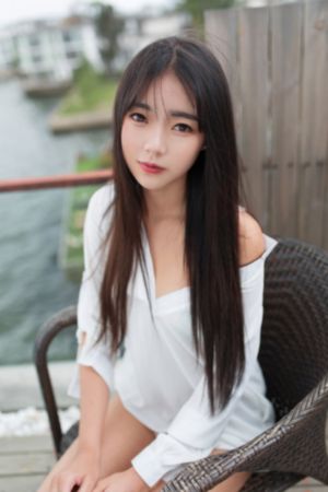 电视剧唐朝诡事录全集免费观看_BT磁力天堂日韩在线观看