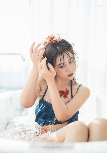 刀剑神域在线观看_国产剧免费观看