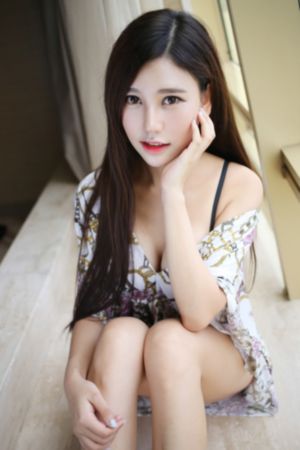 吕不韦传奇电视剧免费观看_BD英语神马影院手机在线