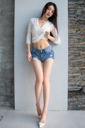 萌芽影视_超清在线视频播放