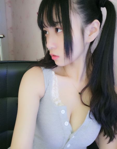 西川ゆい 在线播放西川结衣_国产剧免费观看